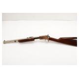Rossi 62 22lr