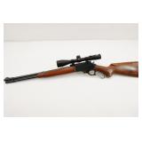 Marlin 336 .35 Rem