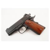 SAM Inc FXF .45 ACP