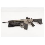 Black Rain Ordinance Fallout15 556