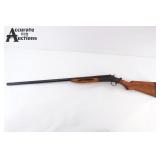 Montgomery Ward &CO Hercules 12 GA
