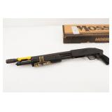 Mossberg Flex 500 12 GA
