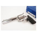 Smith & Wesson 350 .350 Legend