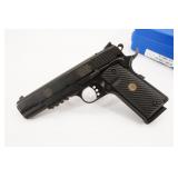 Girsan MC 1911 S T .45 ACP