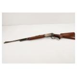 Winchester 64 30-30