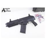 Fostech Origin 12 SABS 12 ga