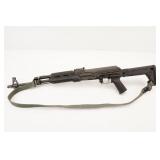 Zastava PAP-M90PS 5.56