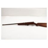 Marlin A-1 22LR