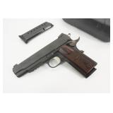 Sig Sauer 1911XR .45 ACP