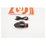 STEAMLIGHT TLR7 HLX