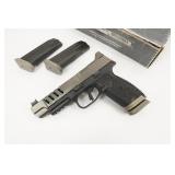 FN 509 LS Edge 9x19