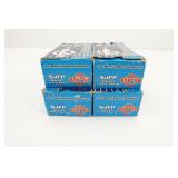 PPU 200 Rounds .44 Rem Mag