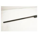 Thompson Center Encore Rifle Barrel 25-06 Rem