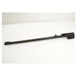 Thompson Center Encore Rifle Barrel 30-06