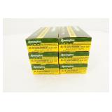 Remington 120 Rounds 45-70 Govt