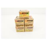 Hornady 100 Rounds Leverevolution .41 Rem Mag