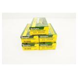 Remington 100 Rounds .300 Savage