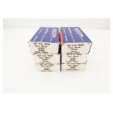 Ultramax Ammunition 300 Rounds Reman .357 Sig