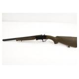 Torun Nomad 12 GA