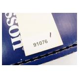 Smith & Wesson Equalizer 9MM