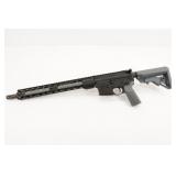 Radical Firearms RF-15 Multi