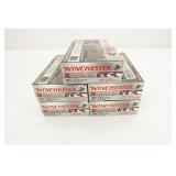 Winchester 100 Rounds Super X 45-70 Govt