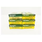 Remington 120 Rounds Core-Lokt 25-06