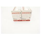 Winchester 200 Rounds .38 Spl