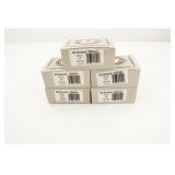 Underwood 100 Rounds 460 Rowland
