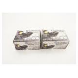Barska Electro Sight Lot of 2