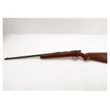 Remington 514 22LR