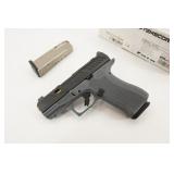Shadow Systems CR920X 9mm