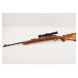 Remington 725 30-06
