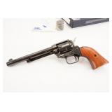 Heritage Rough Rider .22LR/>22MAG