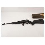 Derya TM22 .22 LR