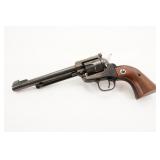 Ruger Single Six 22LR