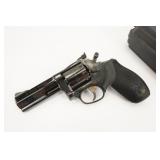 TAURUS TRACKER .22 MAG