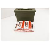 Winchester/PMC 100 Rounds .308 WIN