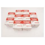 Veteran Ammo 250 Rounds 20 GA
