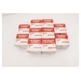 Veteran Ammo 250 Rounds 20 GA