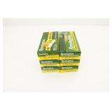 Winchester 100 Rounds Super X 45-70 Govt