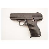 Hi-Point C9 9mm