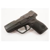 Taurus Armas 709 Slim 9mm