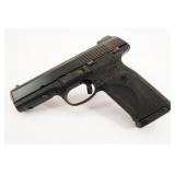 Ruger SR45 .45 ACP