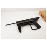 Kel-Tec R50 5.7x28mm