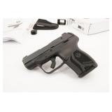 Ruger LCP Max .380 Auto