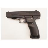 Hi-Point JHP .45 ACP