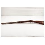 CVA Black Powder 45 Cal