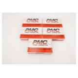 PMC 100 Rounds .308 WIN