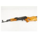 Norinco MAC-90 Sporter 7.62x39mm